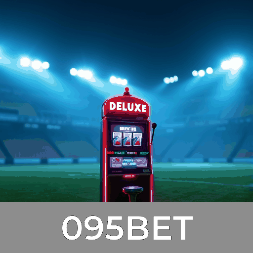 Vivencie o Login Premium e Seguro em 095BET