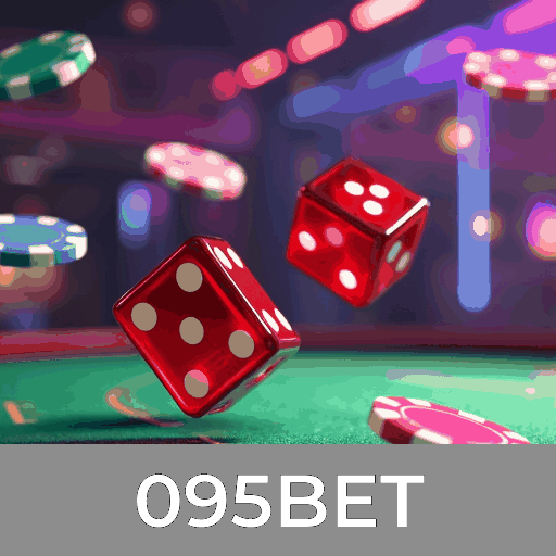 Bônus e Promoções Únicas no 095BET: Maximização de Ganhos