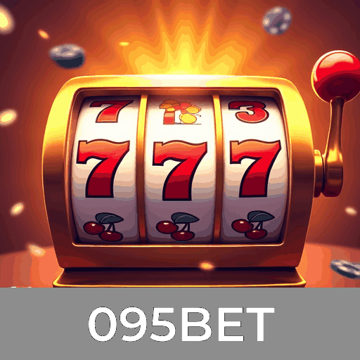 Vivencie o Login Premium e Seguro em 095BET